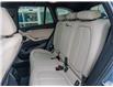 2020 BMW X1 xDrive28i (Stk: XU889) in Sarnia - Image 15 of 17