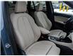 2020 BMW X1 xDrive28i (Stk: XU889) in Sarnia - Image 16 of 17