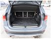 2020 BMW X1 xDrive28i (Stk: XU889) in Sarnia - Image 17 of 17