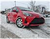 2018 Toyota Yaris LE in Ottawa - Image 1 of 11