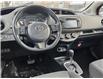 2018 Toyota Yaris LE in Ottawa - Image 2 of 11