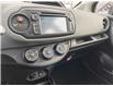 2018 Toyota Yaris LE in Ottawa - Image 6 of 11