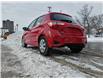 2018 Toyota Yaris LE in Ottawa - Image 8 of 11