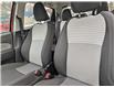 2018 Toyota Yaris LE in Ottawa - Image 9 of 11