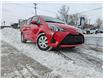 2018 Toyota Yaris LE in Ottawa - Image 11 of 11