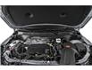 2026 Buick Envista Sport Touring (Stk: 26B308) in Tillsonburg - Image 6 of 9