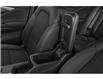 2026 Buick Envista Sport Touring (Stk: 26B308) in Tillsonburg - Image 8 of 9