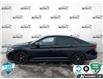 2024 Volkswagen Jetta GLI Base (Stk: 26C196AAX) in Tillsonburg - Image 3 of 25