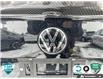 2024 Volkswagen Jetta GLI Base (Stk: 26C196AAX) in Tillsonburg - Image 9 of 25