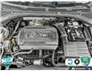 2024 Volkswagen Jetta GLI Base (Stk: 26C196AAX) in Tillsonburg - Image 10 of 25