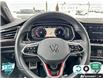 2024 Volkswagen Jetta GLI Base (Stk: 26C196AAX) in Tillsonburg - Image 14 of 25