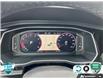 2024 Volkswagen Jetta GLI Base (Stk: 26C196AAX) in Tillsonburg - Image 15 of 25