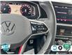2024 Volkswagen Jetta GLI Base (Stk: 26C196AAX) in Tillsonburg - Image 16 of 25