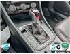 2024 Volkswagen Jetta GLI Base (Stk: 26C196AAX) in Tillsonburg - Image 18 of 25