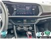 2024 Volkswagen Jetta GLI Base (Stk: 26C196AAX) in Tillsonburg - Image 19 of 25