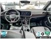 2024 Volkswagen Jetta GLI Base (Stk: 26C196AAX) in Tillsonburg - Image 24 of 25