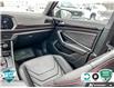 2024 Volkswagen Jetta GLI Base (Stk: 26C196AAX) in Tillsonburg - Image 25 of 25