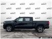 2024 GMC Sierra 1500 AT4 (Stk: 26C258AX) in Tillsonburg - Image 3 of 25