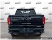 2024 GMC Sierra 1500 AT4 (Stk: 26C258AX) in Tillsonburg - Image 5 of 25