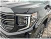 2024 GMC Sierra 1500 AT4 (Stk: 26C258AX) in Tillsonburg - Image 8 of 25