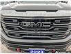 2024 GMC Sierra 1500 AT4 (Stk: 26C258AX) in Tillsonburg - Image 9 of 25