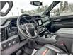 2024 GMC Sierra 1500 AT4 (Stk: 26C258AX) in Tillsonburg - Image 13 of 25