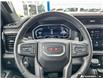 2024 GMC Sierra 1500 AT4 (Stk: 26C258AX) in Tillsonburg - Image 14 of 25