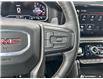 2024 GMC Sierra 1500 AT4 (Stk: 26C258AX) in Tillsonburg - Image 16 of 25
