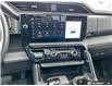 2024 GMC Sierra 1500 AT4 (Stk: 26C258AX) in Tillsonburg - Image 19 of 25