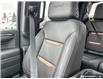 2024 GMC Sierra 1500 AT4 (Stk: 26C258AX) in Tillsonburg - Image 20 of 25