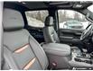 2024 GMC Sierra 1500 AT4 (Stk: 26C258AX) in Tillsonburg - Image 22 of 25
