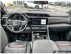 2024 GMC Sierra 1500 AT4 (Stk: 26C258AX) in Tillsonburg - Image 24 of 25