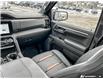 2024 GMC Sierra 1500 AT4 (Stk: 26C258AX) in Tillsonburg - Image 25 of 25