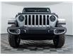 2023 Jeep Gladiator Overland (Stk: TU0246) in Calgary - Image 2 of 23 2023 Jeep Gladiator Overland (Stk: TU0246) in Calgary - Image 2 of 23