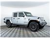 2023 Jeep Gladiator Overland (Stk: TU0246) in Calgary - Image 3 of 23 2023 Jeep Gladiator Overland (Stk: TU0246) in Calgary - Image 3 of 23