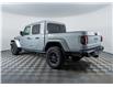 2023 Jeep Gladiator Overland (Stk: TU0246) in Calgary - Image 4 of 23 2023 Jeep Gladiator Overland (Stk: TU0246) in Calgary - Image 4 of 23