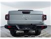 2023 Jeep Gladiator Overland (Stk: TU0246) in Calgary - Image 5 of 23 2023 Jeep Gladiator Overland (Stk: TU0246) in Calgary - Image 5 of 23