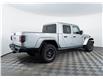 2023 Jeep Gladiator Overland (Stk: TU0246) in Calgary - Image 6 of 23 2023 Jeep Gladiator Overland (Stk: TU0246) in Calgary - Image 6 of 23