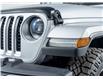 2023 Jeep Gladiator Overland (Stk: TU0246) in Calgary - Image 9 of 23 2023 Jeep Gladiator Overland (Stk: TU0246) in Calgary - Image 9 of 23