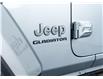 2023 Jeep Gladiator Overland (Stk: TU0246) in Calgary - Image 10 of 23 2023 Jeep Gladiator Overland (Stk: TU0246) in Calgary - Image 10 of 23