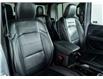 2023 Jeep Gladiator Overland (Stk: TU0246) in Calgary - Image 22 of 23 2023 Jeep Gladiator Overland (Stk: TU0246) in Calgary - Image 22 of 23
