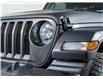 2022 Jeep Wrangler Sport (Stk: TU0245) in Calgary - Image 10 of 19