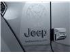 2022 Jeep Wrangler Sport (Stk: TU0245) in Calgary - Image 11 of 19