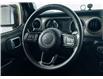 2022 Jeep Wrangler Sport (Stk: TU0245) in Calgary - Image 14 of 19
