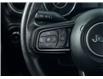 2022 Jeep Wrangler Sport (Stk: TU0245) in Calgary - Image 15 of 19