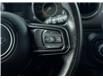 2022 Jeep Wrangler Sport (Stk: TU0245) in Calgary - Image 16 of 19