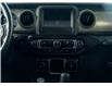 2022 Jeep Wrangler Sport (Stk: TU0245) in Calgary - Image 17 of 19