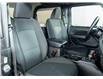 2022 Jeep Wrangler Sport (Stk: TU0245) in Calgary - Image 18 of 19