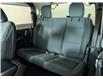 2022 Jeep Wrangler Sport (Stk: TU0245) in Calgary - Image 19 of 19