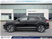 2026 Volkswagen Atlas Cross Sport 2.0 TSI Highline (Stk: ST-399) in Calgary - Image 3 of 25
